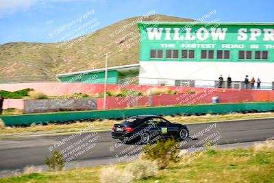 media/Feb-24-2024-Speed Ventures (Sat) [[3a91d549f3]]/Green/Session 3/Turn 4/
